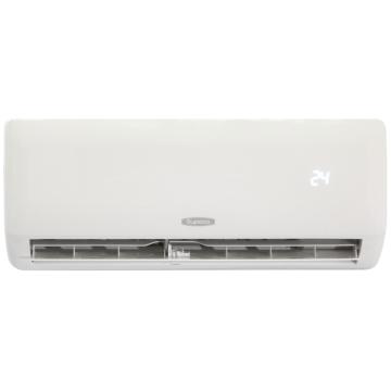 Air conditioner Бирюса B-09SIR/B-09SIQ 