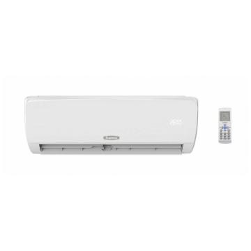 Air conditioner Бирюса B-09UIR/B-09UIQ 