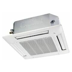Air conditioner Бирюса BLCA-H36/5R1 A