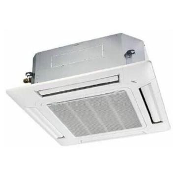 Air conditioner Бирюса BLCA-H36/5R1 A 