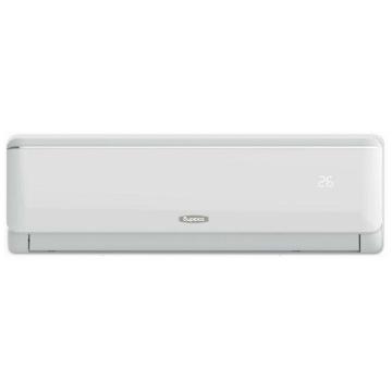 Air conditioner Бирюса B-07DPR/B-07DPQ 