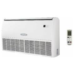 Air conditioner Бирюса BLCF-H24/4DR1