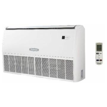 Air conditioner Бирюса BLCF-H24/4DR1 