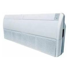 Air conditioner Бирюса BLCF-H36/5R1 A