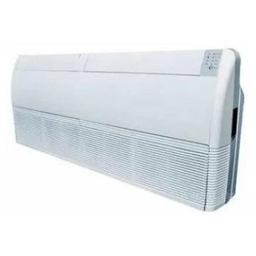 Air conditioner Бирюса BLCF-H36/5R1 A 