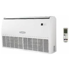 Air conditioner Бирюса BLCF-H36/5R2