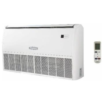 Air conditioner Бирюса BLCF-H36/5R2 