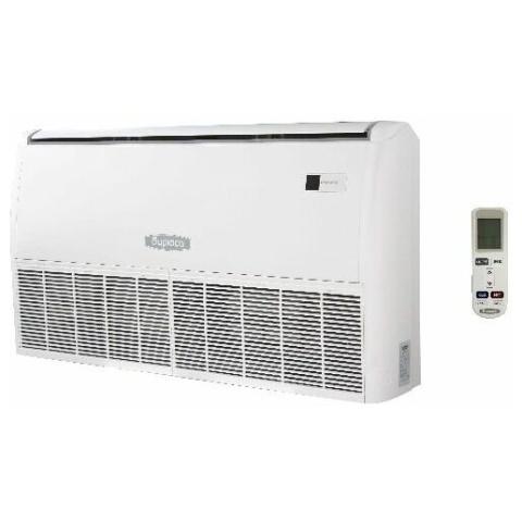 Air conditioner Бирюса BLCF-H36/5R2 