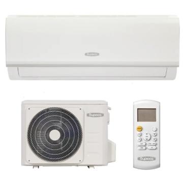 Air conditioner Бирюса B-07VPR/B-07VPQ 