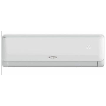 Air conditioner Бирюса B-09DPR/B-09DPQ 