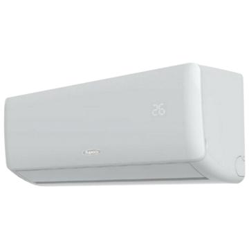 Air conditioner Бирюса B-09FPR-IK/B-09FPQ-IK 