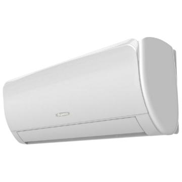 Air conditioner Бирюса B-07UPR/B-07UPQ 