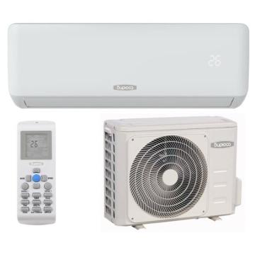 Air conditioner Бирюса B-07FPR/B-07FPQ 