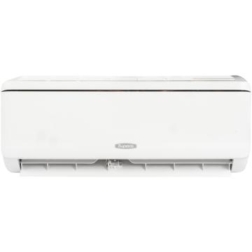 Air conditioner Бирюса B-07DPR/B-07DPQ 