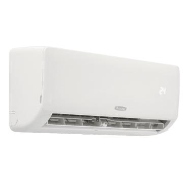 Air conditioner Бирюса B-07FPQ/FPR 