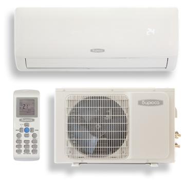 Air conditioner Бирюса B-07FPR/B-07FPQ 