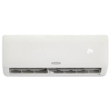 Air conditioner Бирюса B-07SPR/B-07SPQ 