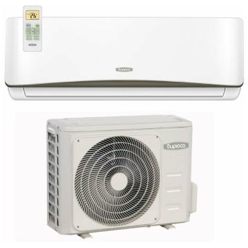 Air conditioner Бирюса B-09SIR/B-09SIQ 