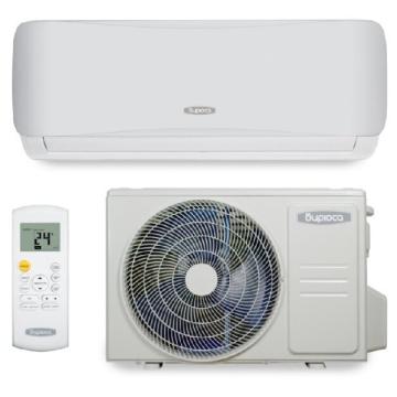 Air conditioner Бирюса B-09SPR Safari 