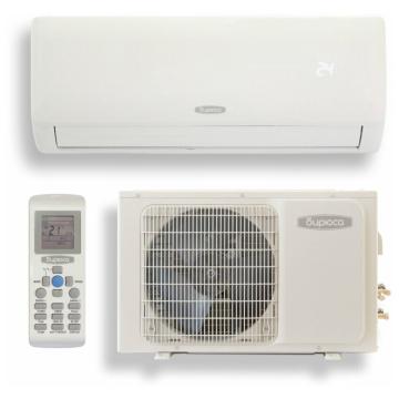 Air conditioner Бирюса B-12FPR/B-12FPQ 