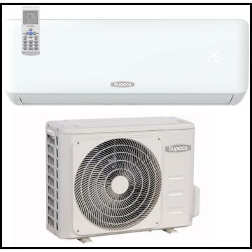 Air conditioner Бирюса B-12FPR/B-12FPQ 