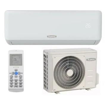 Air conditioner Бирюса B-30FPR/30FPQ Fortuna 