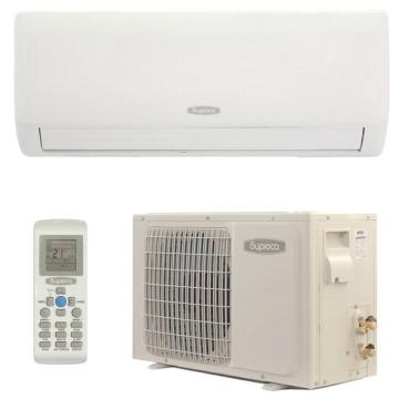 Air conditioner Бирюса B-09FPR-IK/B-09FPQ-IK 