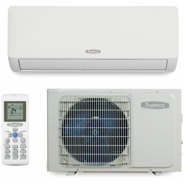 Air conditioner Бирюса B-09FIR/B-09FIQ 