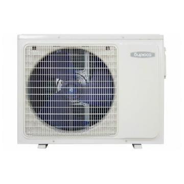 Air conditioner Бирюса BM2-H18/4DR1 