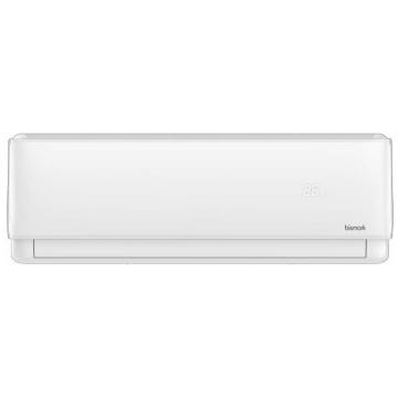 Air conditioner Bismark BSS-F07-001 