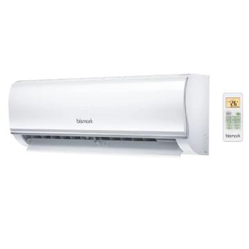 Air conditioner Bismark BSS-E18-001 