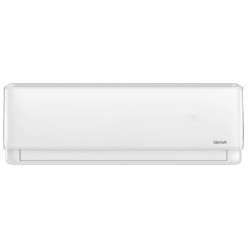 Air conditioner Bismark BSS-FR07-001 