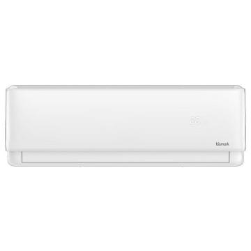 Air conditioner Bismark BSS-FR09-001 