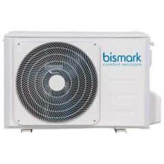 Air conditioner Bismark BSS-E12-001