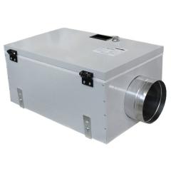 Ventilation unit Благовест ВПУ-1000/6 /2 380В