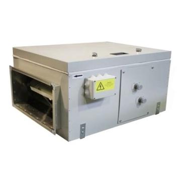 Ventilation unit Благовест ВПУ-2500 W 