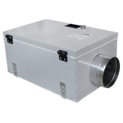 Ventilation unit Благовест ВПУ-500/3 /1 220В