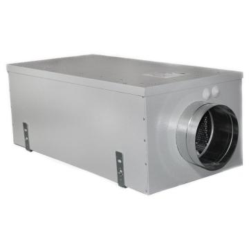 Ventilation unit Благовест ВПУ У -1000/6 /2 380В 