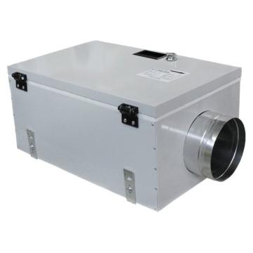 Ventilation unit Благовест ВВУ-1000 