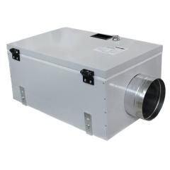Ventilation unit Благовест ВВУ-500