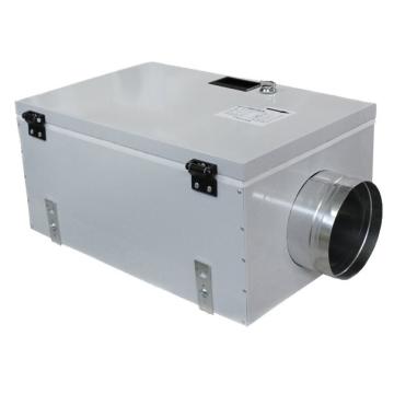 Ventilation unit Благовест ВВУ-500 