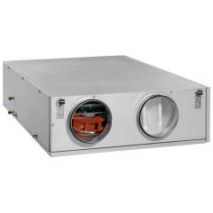 Ventilation unit Blauberg Komfort EC DBE 300 S21 DTV