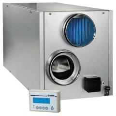 Ventilation unit Blauberg Komfort LE2200-18