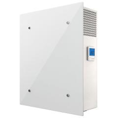 Ventilation unit Blauberg FRESHBOX 100 ERV