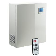 Ventilation unit Blauberg FRESHBOX E120