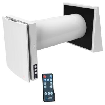 Ventilation unit Blauberg VENTO Expert A50-1 Pro 