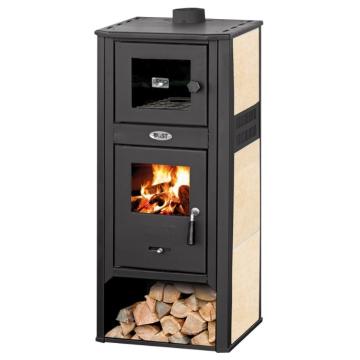 Fireplace Blist AMBASADOR LM R 