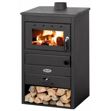 Fireplace Blist B22 E 