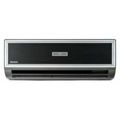 Air conditioner Blomberg BLR 120 M