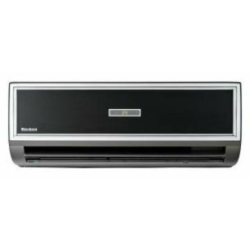 Air conditioner Blomberg BLR 120 M 